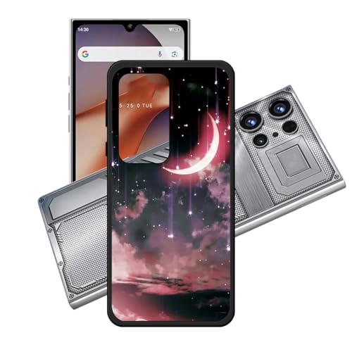 OUKITEL C61」の人気商品一覧 | 安い商品を通販サイトから探す - 価格.com